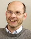 Mag. Georg H&uuml;ttner