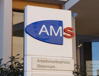 symbol