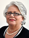 Foto von Eva Fink