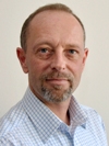 Foto von Peter Wenger