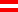 Oesterreich_Fahne.gif