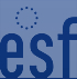 Der Europ&auml;ische Sozialfonds (ESF) in &Ouml;sterreich