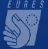 EURES - Job- und Personalsuche in Europa