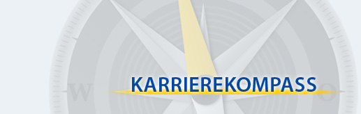 AMS Karrierekompass - Arbeitsmarkt-Daten, Forschung