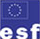 ESF