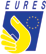 EURES - Das europ&auml;ische Jobnetzwerk
