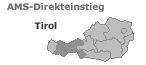 Bundesland Direkteinstieg