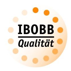 IBOBB Logo